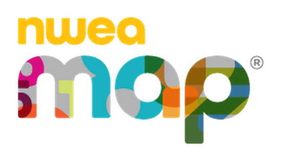 Image result for nwea test